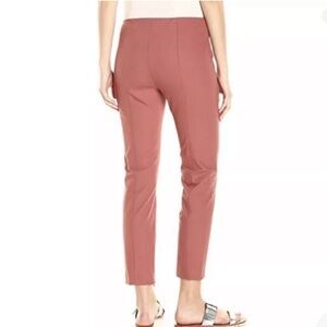 Theory Alettah Approach‎ Pants Size 2
